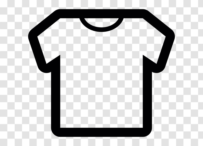 T-shirt Clothing - Tshirt Transparent PNG