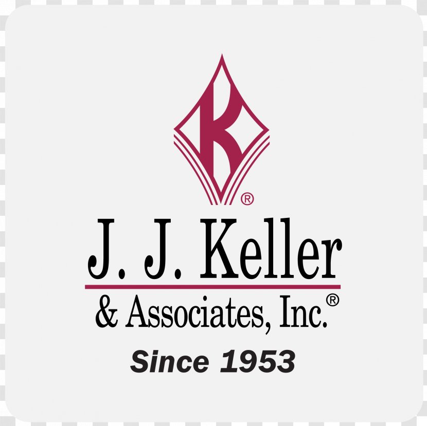 J. Keller & Associates, Inc. Electronic Logging Device Business Hours Of Service Safety - Management Transparent PNG