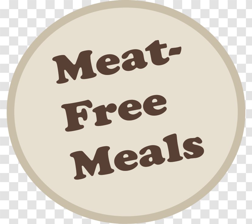 Humour Meat Meal Diet Joke - Pin - Eat Transparent PNG