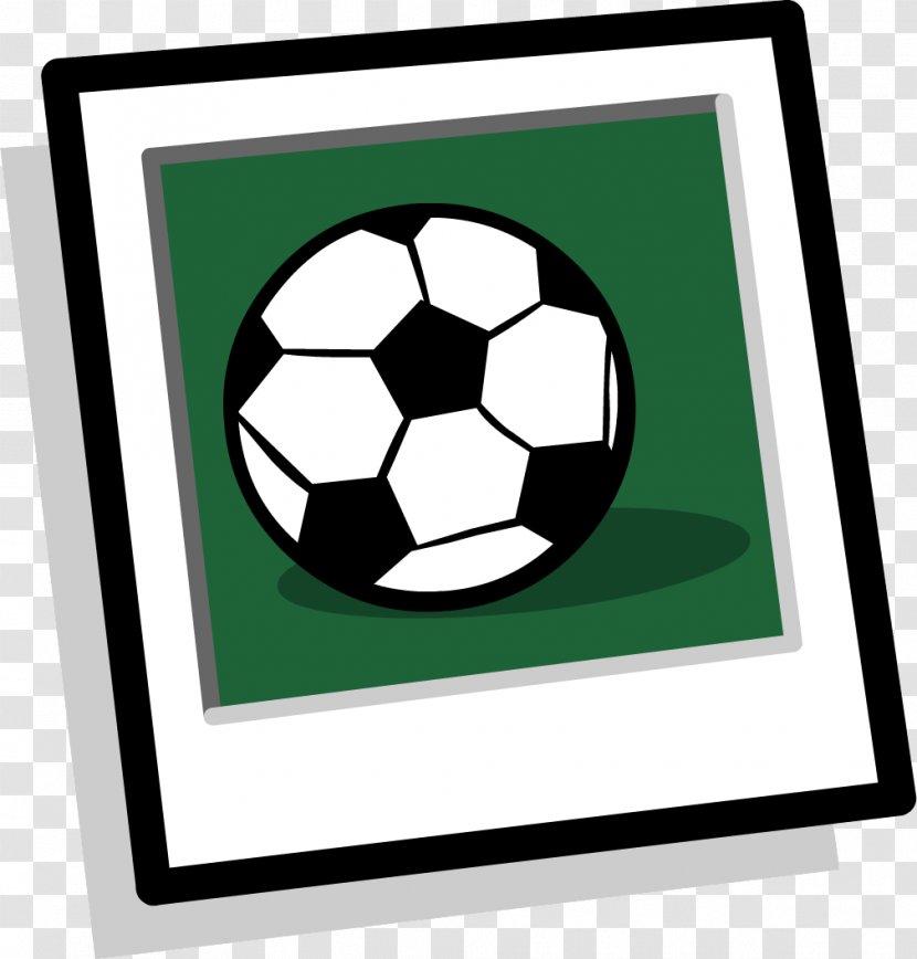 Football PFC CSKA Moscow FC Dynamo Club Penguin - Fc Transparent PNG