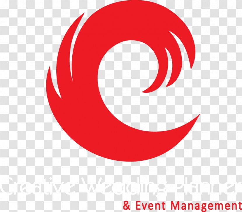 Logo Brand Business Marks & Spencer Font - Wordpress Transparent PNG
