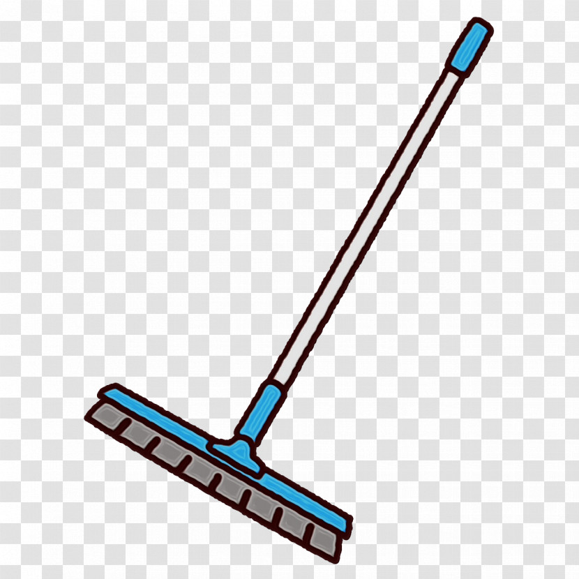 Household Cleaning Supply Household Supply Transparent PNG