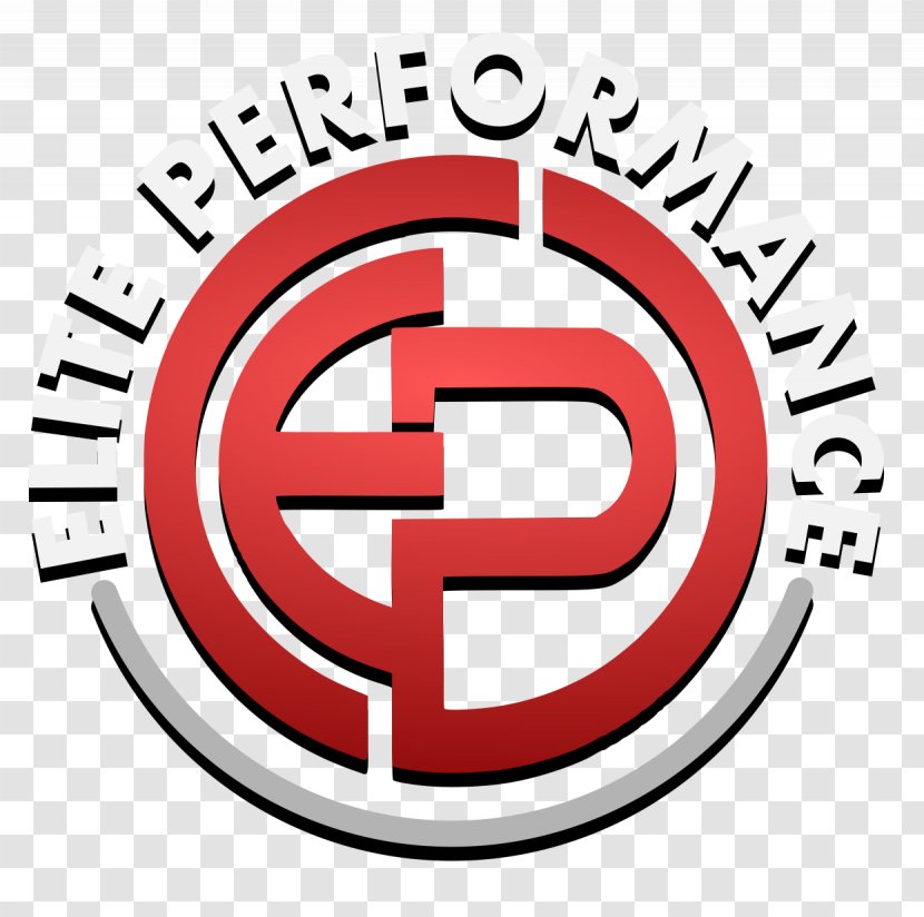 Logo Brand Organization Trademark Font - Line Transparent PNG