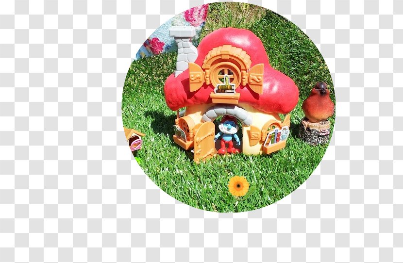 Christmas Ornament Lawn Ornaments & Garden Sculptures Google Play - The Smurfs Home Transparent PNG