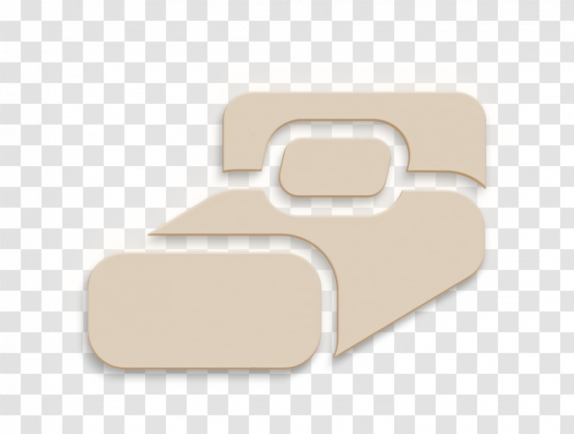Hotel Single Bed Icon Buildings Icon Bed Icon Transparent PNG