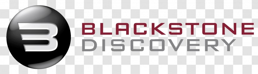 Service Wilson Sonsini Goodrich And Rosati Company Logo BlackStone Discovery - Technology Transparent PNG