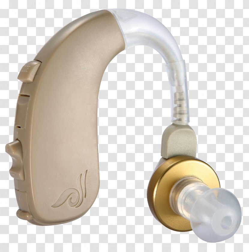 Hearing Aid Starkey Laboratories ReSound - Sound - Ear Transparent PNG
