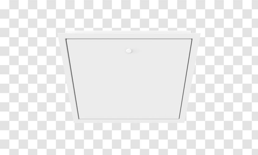Product Design Line Angle Bathroom Sink - Metal Flyer Transparent PNG