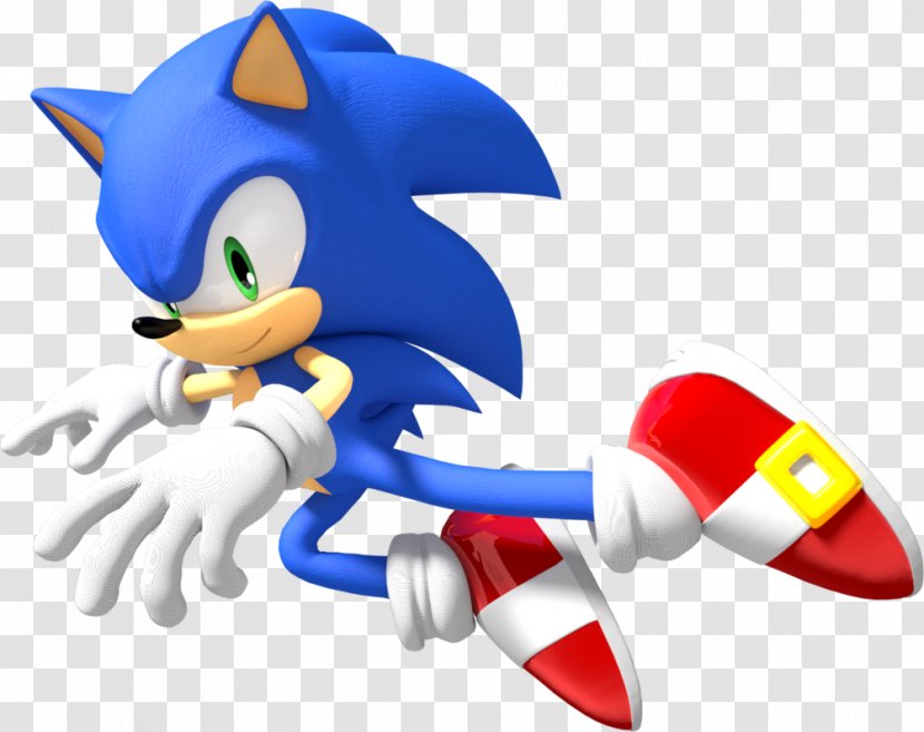 Sonic Adventure 2 Battle Ariciul Amy Rose - Fictional Character - The Hedgehog Transparent PNG