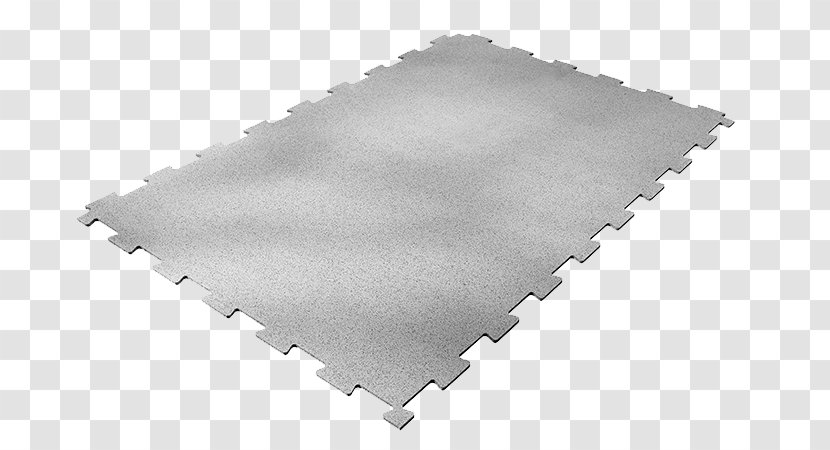 Flooring Natural Rubber Mat Forbo Holding - Tile - Epdm Transparent PNG