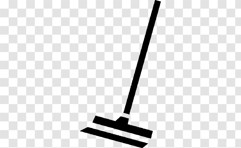 Mop ALPES DEBARRAS Tool Cleaning Broom - Technology - Floor Transparent PNG