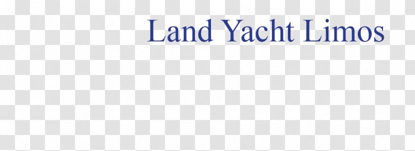 Logo Brand Line Angle Font - Area - Yacht Party Transparent PNG