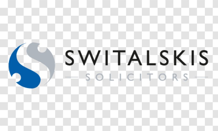Switalskis Solicitors Law Society Organization - Business - Solicitor Transparent PNG