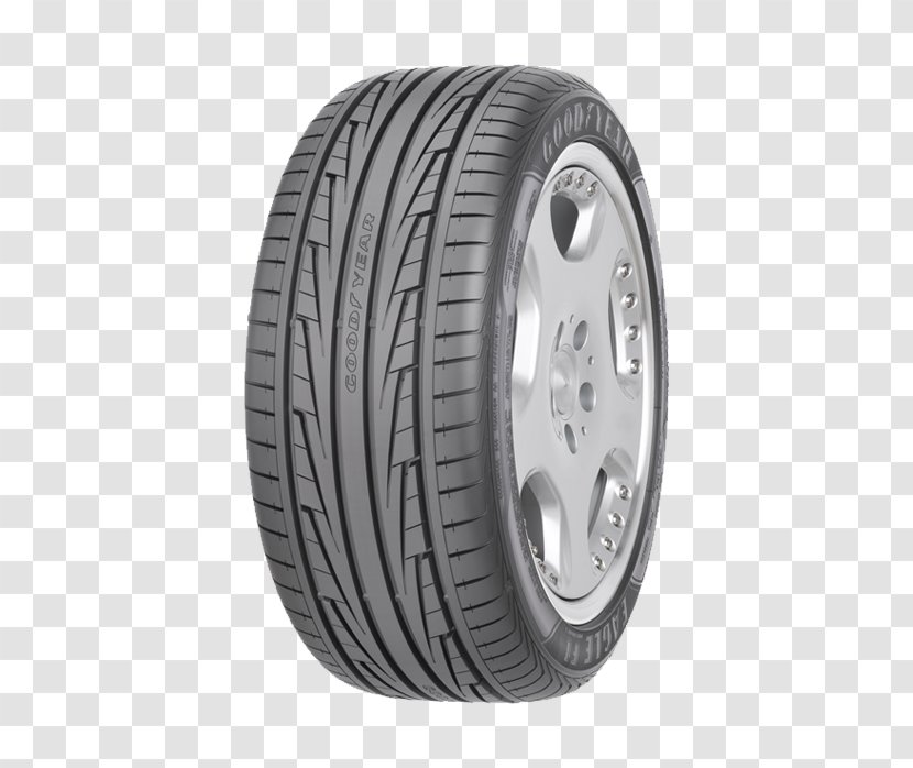 Formula 1 Goodyear Tire And Rubber Company Car Wheel - Rim Transparent PNG