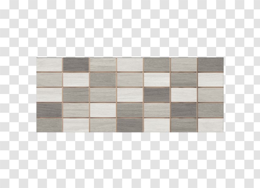 White Grey Zalakerámia Mintabolt Color Beige - Square Meter - Mozaik Transparent PNG
