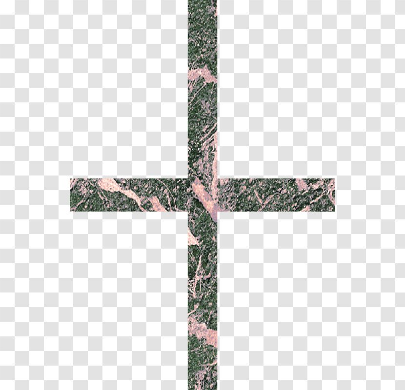 Symbol Camouflage Line Pattern Transparent PNG