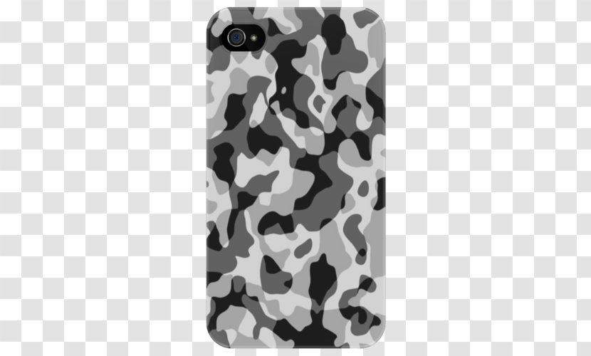 Military Camouflage Texture Mapping Royalty-free Transparent PNG