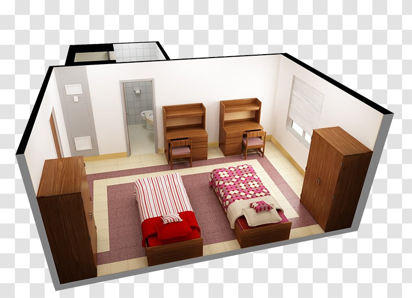 Interior Design Services Living Room House - Architecture - Carpet Transparent PNG