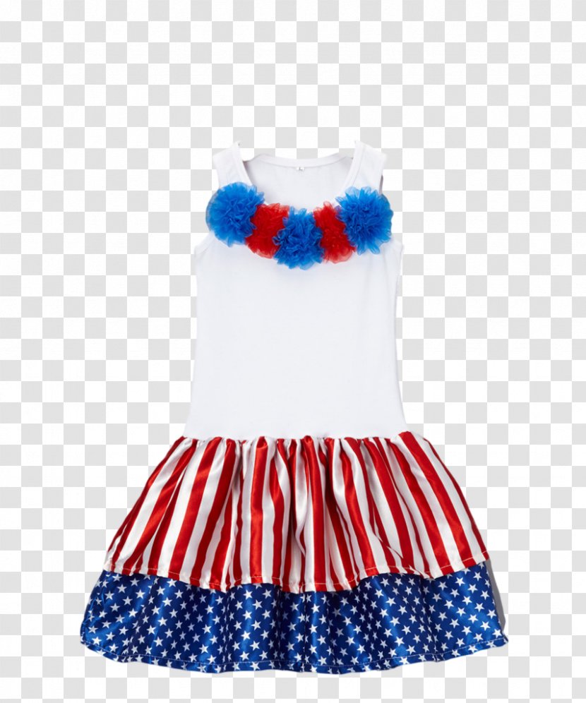 The Dress Polka Dot Top Ruffle - Lace - Patricks Cap Transparent PNG