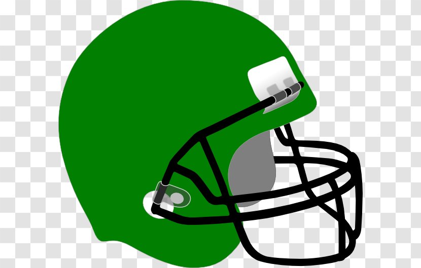 American Football Helmets Seattle Seahawks Clip Art - Sport Transparent PNG