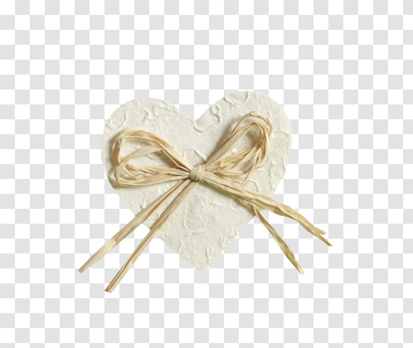 Guestbook - Heart - Wedding Transparent PNG