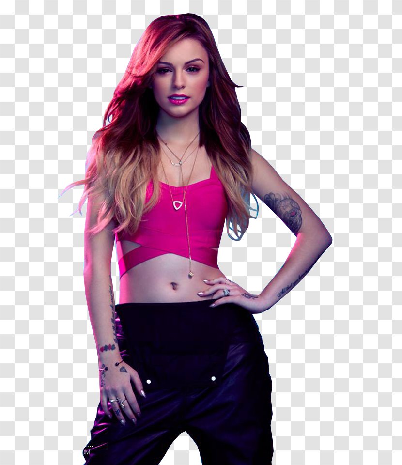 Cher Lloyd The X Factor Hard Knock Life (Ghetto Anthem) Song - Frame - Silhouette Transparent PNG