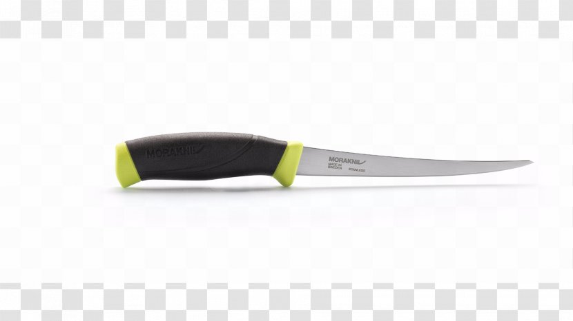 Utility Knives Hunting & Survival Knife Kitchen Blade - Tool Transparent PNG