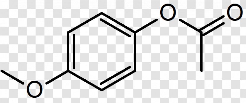 Chemistry Ketone Benzyl Group Alpha-Pyrrolidinopentiophenone Organic Compound - Symbol - Triangle Transparent PNG