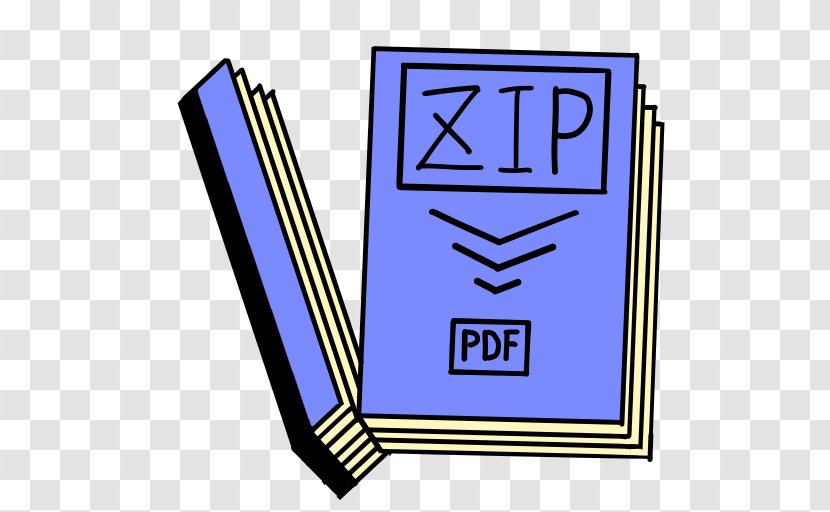 Book Clip Art Text Image PDF - Pdf - Google Transparent PNG