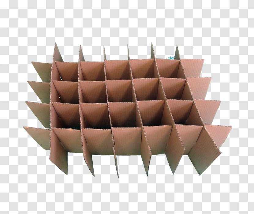 Wood /m/083vt Origami Transparent PNG