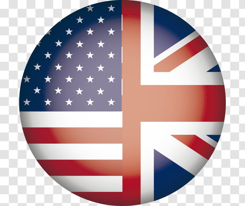 Flag Of The United Kingdom Franchising Depositphotos - Royaltyfree - Optimize Transparent PNG