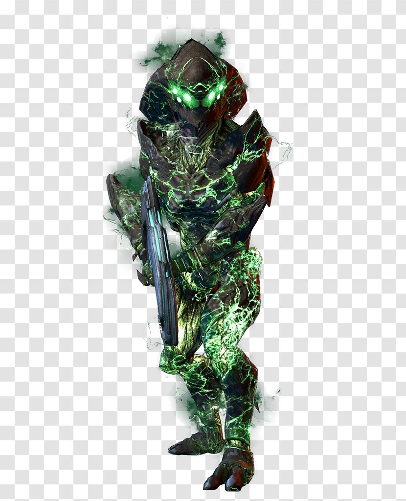 Mass Effect 3 Effect: Andromeda 2 Warframe Video Game - Camouflage Transparent PNG