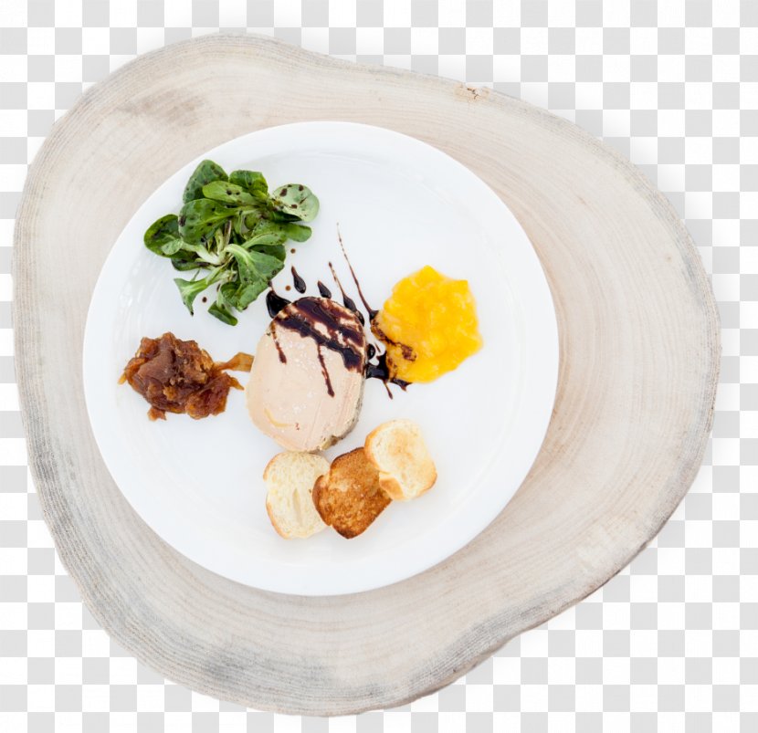 Dish Recipe Cuisine - Restaurant Ad Transparent PNG