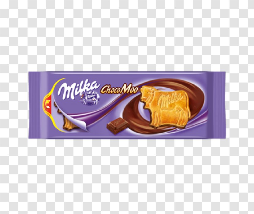 Food Chocolate Chip Cookie Milka Biscuits - Biscuit Wafers Transparent PNG