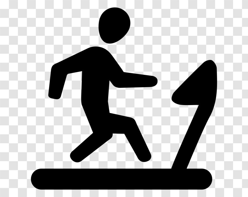 Fitness Icon - Health - Sign Jumping Transparent PNG