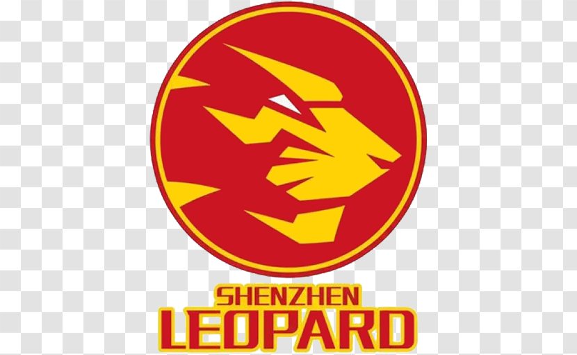 Shenzhen Leopards Chinese Basketball Association Zhejiang Lions Guangdong Southern Tigers 2018 CBA Playoffs - Shandong Golden Stars - Team Transparent PNG