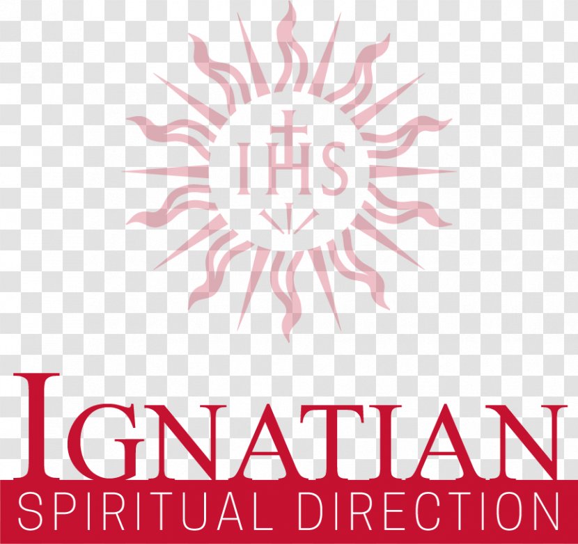 The Jesuits Superior General Of Society Jesus Christogram Priest - Chrystogram - Spiritual Direction Transparent PNG