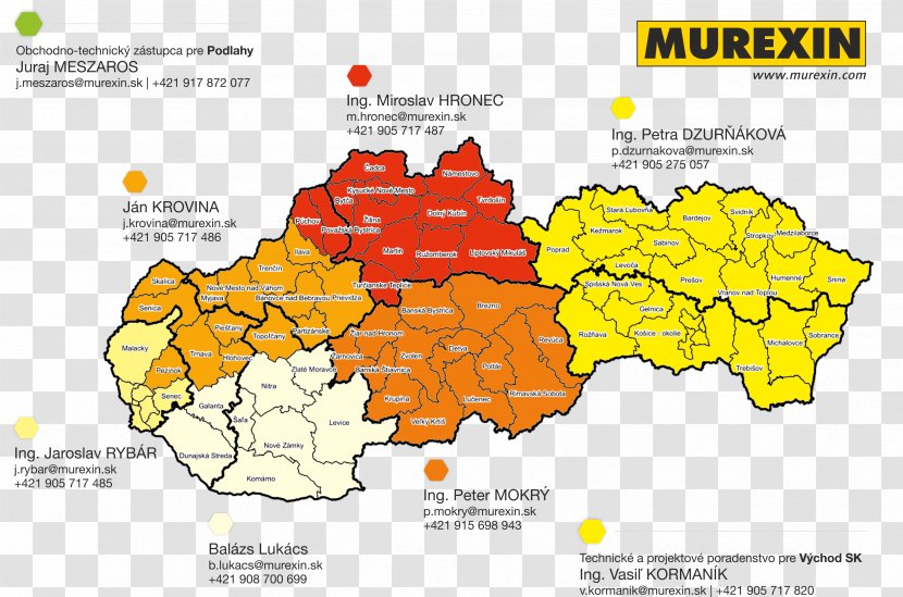 Murexin S.r.o. Magnetová Žihľavník Directory Text - Area - Murex Transparent PNG