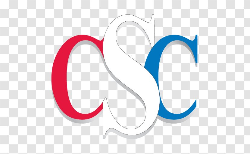 Logo Computer Sciences Corporation Clip Art - Cognizant - Brand Transparent PNG