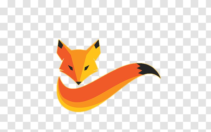 Red Fox Drawing - Photography Transparent PNG