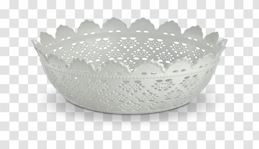 Bowl Melamine Plastic Tableware Kitchen - Bathroom - Permalink Transparent PNG