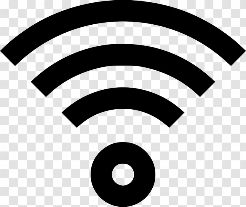Wi-Fi Wireless LAN Clip Art - Network - Symbol Transparent PNG