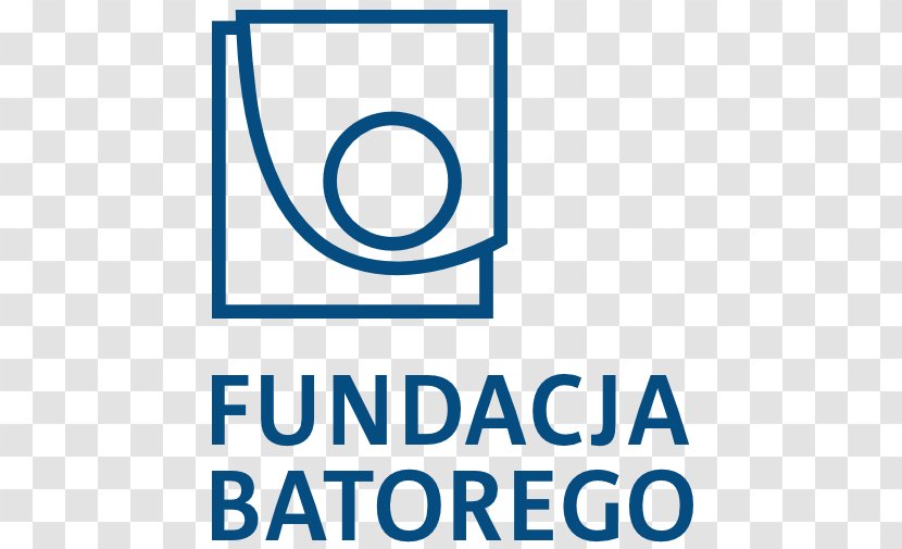Stefan Batory Foundation Organization Panoptykon European Council On Foreign Relations - Open Society Foundations - Firebase Transparent PNG
