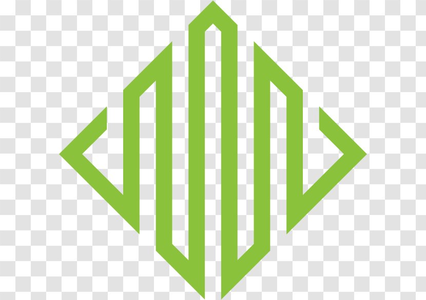 Logo Brand Punjab Group Of Colleges Real Estate - Leaf - Green Home Transparent PNG