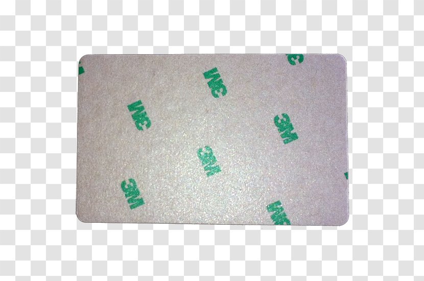 Plastic Polyvinyl Chloride Adhesive Sticker Label - Pvc Card Transparent PNG