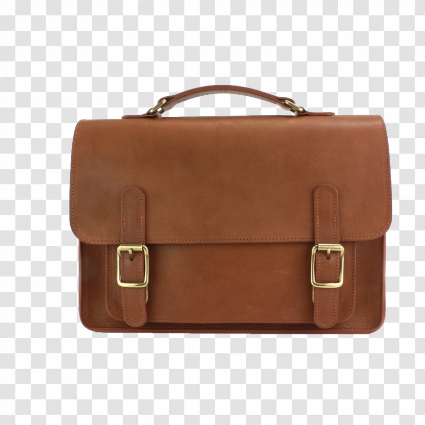 Messenger Bags Briefcase Leather Satchel - Belt - Pistachios Transparent PNG