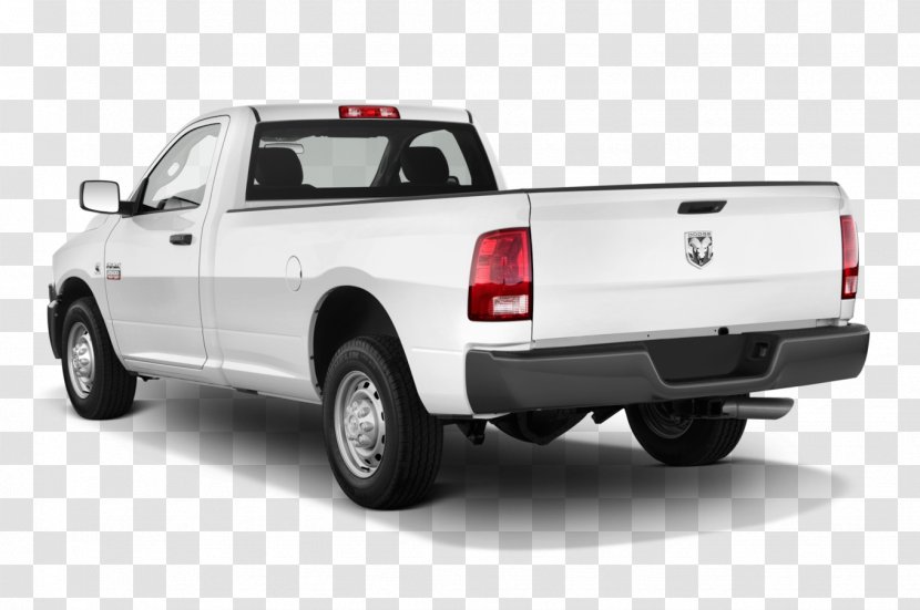 Toyota Tundra Pickup Truck Car Ford - Bumper Transparent PNG