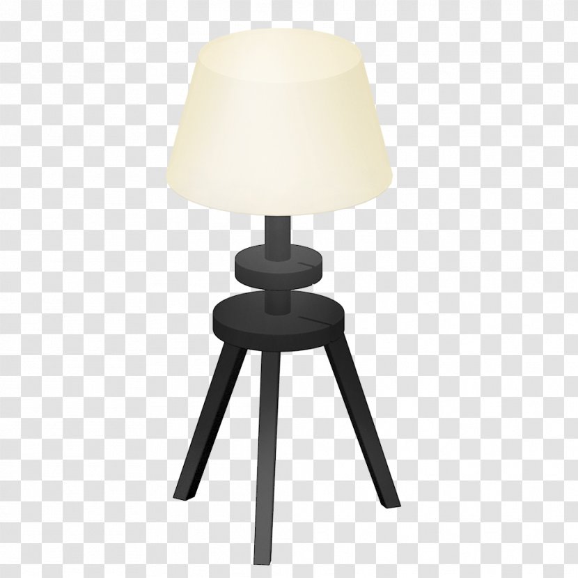 IKEA Furniture Lamp Shades Light Fixture Transparent PNG