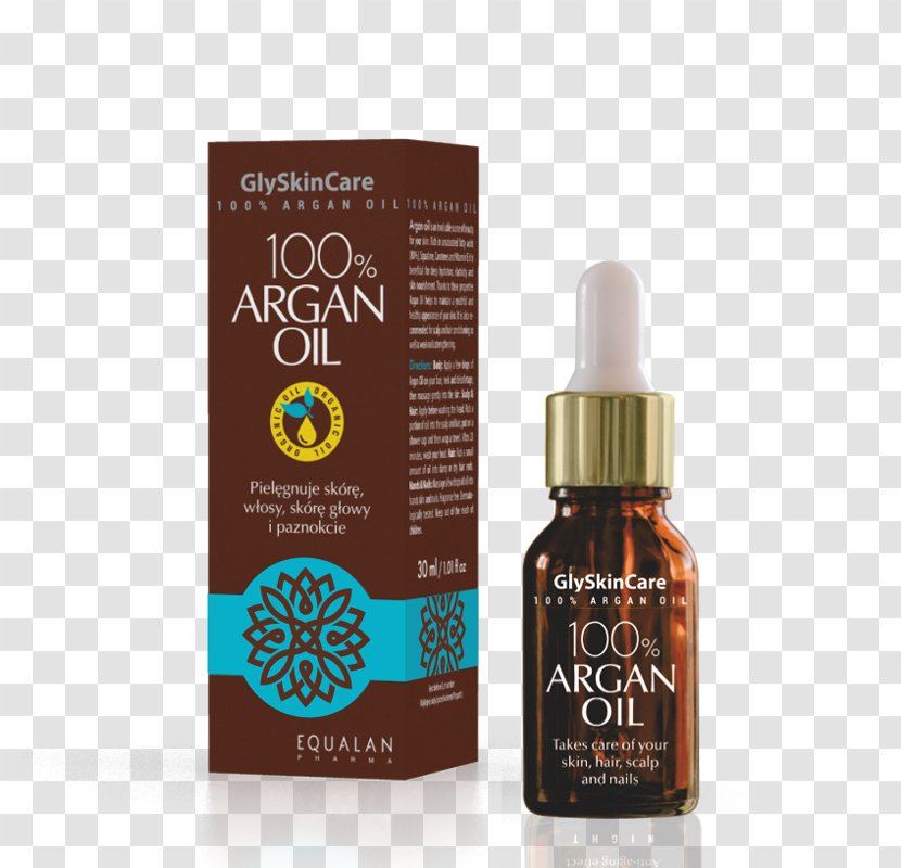 Argan Oil Coconut Face Macadamia Transparent PNG