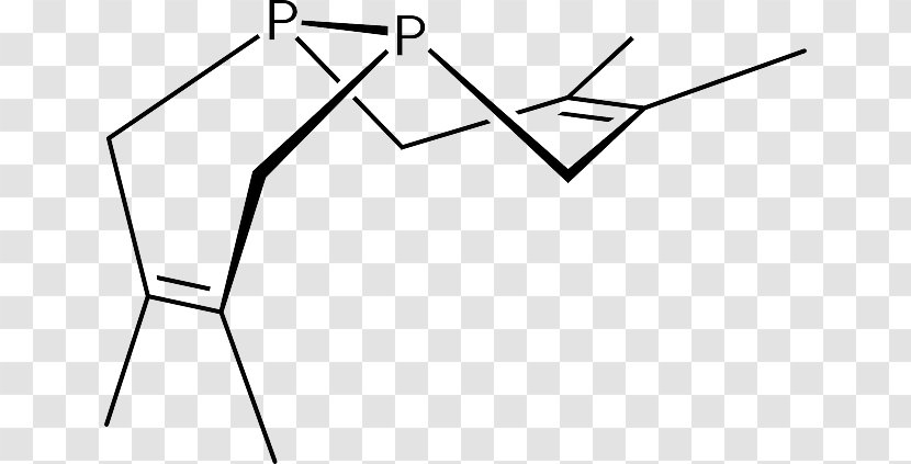 Phosphorus Chemistry Clip Art - Heart - Tree Transparent PNG